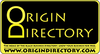 Origin Directory