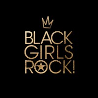 BLACK GIRLS ROCK –  BLACK GIRLS ROCK!® (BGR) is a global women’s empowerment movement and multifaceted media, entertainment, philanthropic, and lifestyle brand, dedicated to inspiring and celebrating women and girls of color through the annual BLACK GIRLS ROCK® Awards and the nonprofit entity, BLACK GIRLS ROCK! Inc., which is committed to the positive identity development of young women and girls by providing programs that support critical thinking, leadership development, sisterhood, innovation, civic engagement, and career exposure.