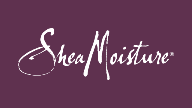 SheaMoisture – SheaMoisture, stemming from the legacy of entrepreneur Sofi Tucker in 1912 Sierra Leone, pays tribute to her vision by persisting in the use of Shea Butter handcrafted by women in Africa, upholding a tradition of quality beauty products.