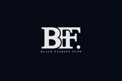 Black Fashion Fund