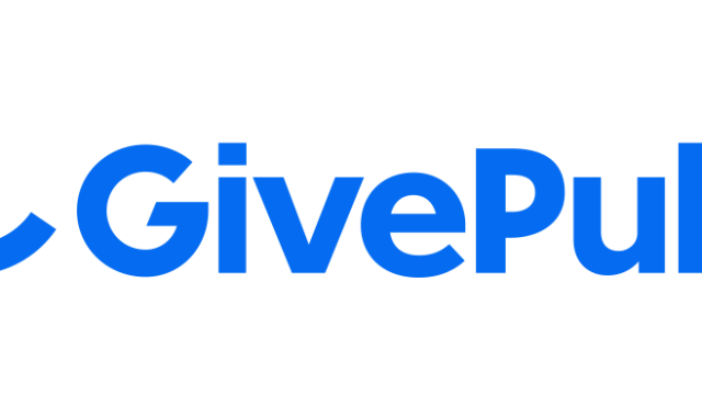 GIVEPULSE – GIVEPULSE is an all-in-one software system designed to recruit, engage, schedule, and track volunteers, utilizing shifts, calendars, and a customized database to meet the specific needs of organizations.
