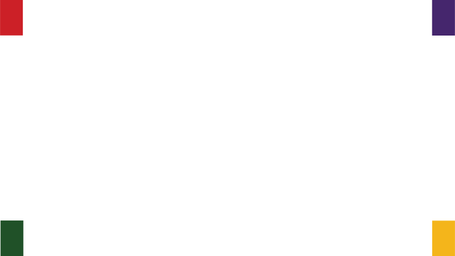 Black Male Voter Project