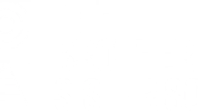 The Brotherhood Sister Sol (BroSis)