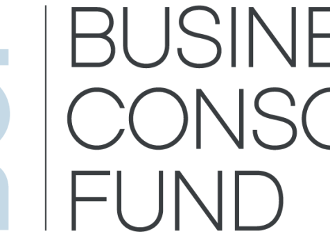 Business-Consortium-Fund-_Pos_Colors_NOTAG_RGB