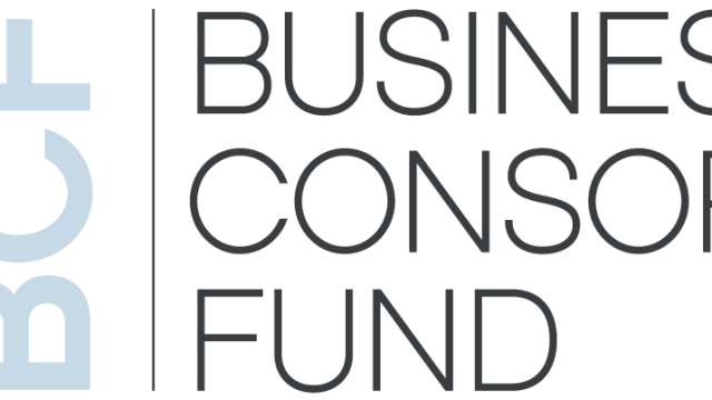 Business Consortium Fund – Business Consortium Fund, Inc. (BCF) is a certified 501(c)(3) not-for-profit business development group, recognized by the United States Department of the Treasury as a Community Development Financial Institution (CDFI). Positioned as the most comprehensive financing and technical support organization in America, BCF is dedicated to exclusively serving businesses with supply-chain contracts.