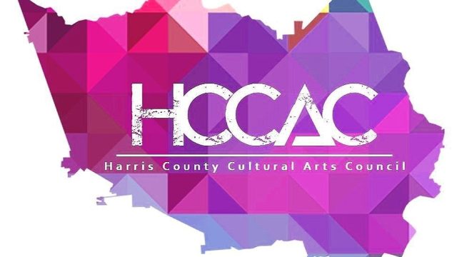 Harris County Cultural Arts Council