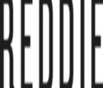 Reddie-Logo (3)