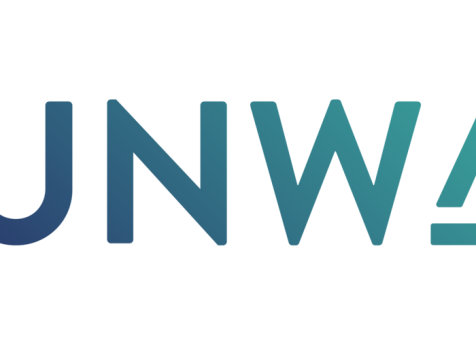 Runway_Logo_2020_RGB_Wordmark_Gradient