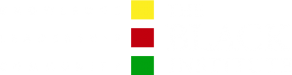 TBI-Logo-White-Revised-1-e1550780322291