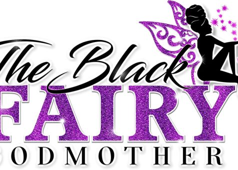 The-Black-Fairy-Godmother-logo-02