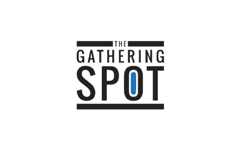 The-Gathering-Spot