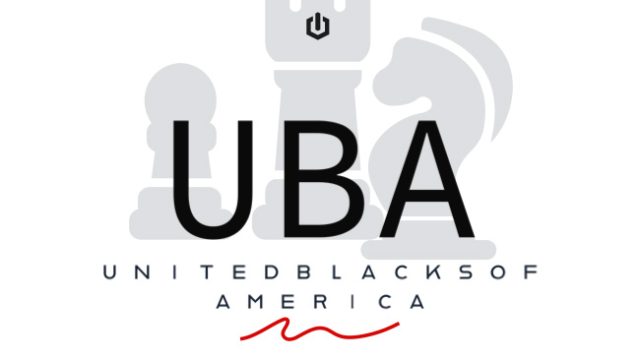 United Blacks of America – We are an apolitical organization dedicated to empowering African Americans, unaffiliated with any political party or profit motive, and we believe that enacting laws is pivotal for genuine progress. Providing a secure space for our community to openly express concerns, free from judgment, we foster dialogue among ourselves and with elected officials. Without endorsing specific political candidates, we embrace individuals irrespective of party affiliations, fostering discussions focused on advancing our community’s interests, be it Democrat or Republican, as everyone has the right to voice their opinions.