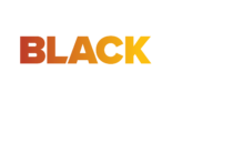 The Coalition to Back Black Businesses – The Coalition to Back Black Businesses is a long-term grantmaking and mentoring initiative launched in Fall 2020 to aid Black small-business owners in recovering from the impact of the COVID-19 pandemic and navigating a path forward, offering grants to qualifying Black-owned small businesses with support continuing through 2024.