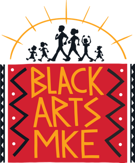 Black Arts MKE