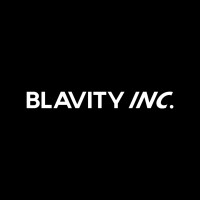 Blavity Inc.