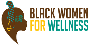 Black Women for Wellness – Black Women for Wellness believes in the strength and wisdom of the community and its allies, recognizing that they possess the solutions, resources, and responsibility to bring about the necessary shifts and changes to impact health status. The organization emphasizes the development of personal power, accountability, and support for acknowledged leadership, emphasizing each individual’s contribution to the survival and growth of the community. 💪🏿🌟 #BlackWomenForWellness #CommunityStrength #HealthAdvocacy
