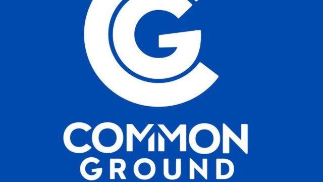 The Common Ground Foundation