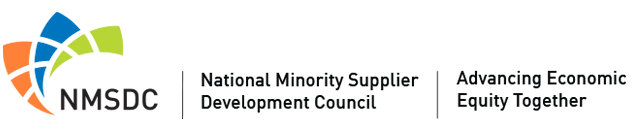 National Minority Supplier Development Council Inc