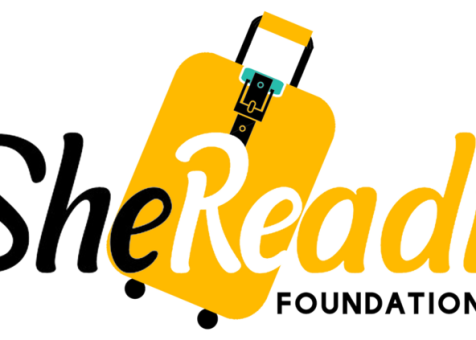 welcome_logo_She_Ready_Foundation_logo