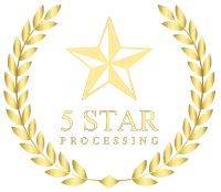 5 star Processing – 5 Star Processing specializes in comprehensive payment solutions, providing a diverse range of services such as credit card processing, e-commerce solutions, mobile payments, and POS systems to businesses of all sizes and industries, aiming to streamline payment operations, reduce costs, and enhance customer satisfaction. 💳💻📱 #5StarProcessing #PaymentSolutions #BusinessServices
