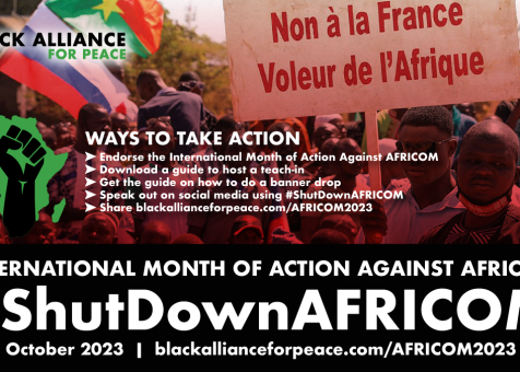 ActionOnAFRICOM-2023_take+action+tw