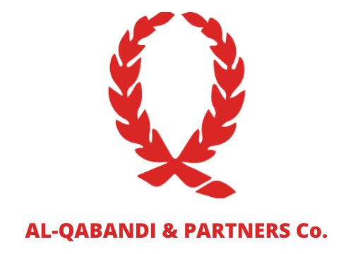 Transportation in Kuwait – Al Qabandi & Partners Co is equipped with a registered transportation service in Kuwait, featuring its own combined way bill for seamless worldwide operations, encompassing both sea and land transportation. 🚢🚚 #AlQabandiPartners #TransportationServices #GlobalOperations