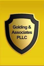 LAW OFFICE OF GOLDING & ASSOCIATES, P.L.L.C. – Golding & Associates, PLLC, a minority-owned legal firm with over two decades of experience, proudly provides affordable, top-notch legal services in real estate, criminal defense, and landlord-tenant matters, with dedicated African American attorneys serving the New York community from conveniently located offices in Manhattan and Brooklyn, promising a personalized approach and ethical resolution of legal concerns. 🏛️⚖️ #GoldingAssociates #LegalExcellence #NewYorkLawyers
