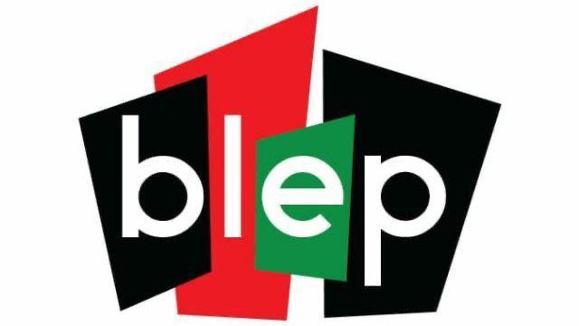 Better Living Empowerment – BLEP (Building Lives Through Empowerment Programs) is a Kenyan community-based organization founded in 2013, dedicated to empowering youth through sports and work education programs, fostering leadership, sustainable agriculture, environmental conservation, and gender equality.