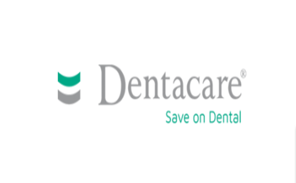 Dentacare – If you’re after affordable dental cover, Dentacare is ready to help, with over 30 years of experience in saving money for Australians just like you. Join online and you can look forward to saving as much as 40% on your next dental bill. This unique form of dental insurance is cheaper than private health cover while offering you competitive savings on quality dental care. Visit www.dentacare.com.au for more details on this affordable dental cover option.