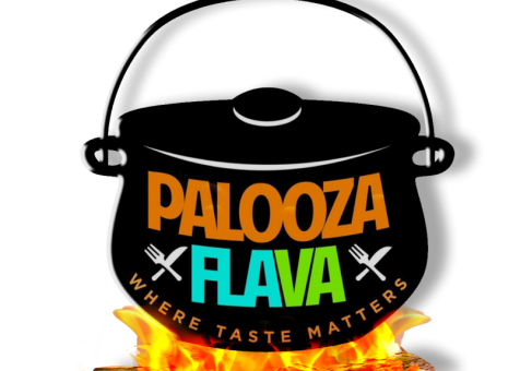 Palooza-Flava_transp_2022-804×1024