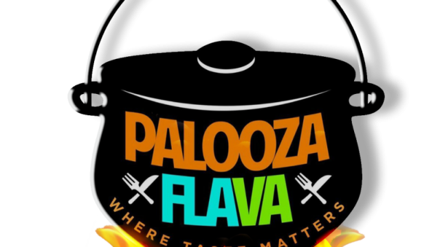 Palooza Flava