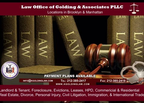 golding_law_office_flyer_231016_112640