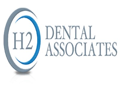 H2 Dental Associates – At H2 Dental Associates, it is our goal to create an exceptional patient experience each and every time you visit the office. Our warm and friendly staff are committed to ensuring that every stage of your treatment progresses smoothly.Dr. Galaviz, or “Dr. Martha” as she is fondly called by her patients, has been practicing in Pico Rivera for more than 20 years. Dr. Martha’s primary focus is to provide high quality care for all her patients and to make their dental experiences as pleasant and painless as possible.