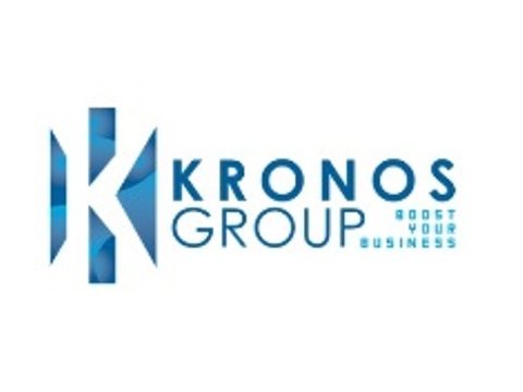Kronos Group –  Kronos Group, based in Brussels and established in 2011, stands as one of Europe’s fastest-growing companies, providing custom solutions in procurement, finance, and project management. Specializing in business transformation and operations consulting, Kronos Group has built enduring partnerships and is recognized for expertise in advisory, spend optimization, and operational consulting. Proudly partnered with market leader Ivalua and the Louvain School of Management, Kronos Group continues to conquer challenges and offer specialized services to its clients. 🚀💼 #KronosGroup #BusinessTransformation #FastGrowingCompany
