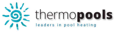 Thermo Pools – Thermo Pools takes pride in offering Australian-made systems that outshine imported imitations. Unlike cheaper alternatives that use inferior materials and have hidden costs, our Thermo Pools and Thermotube systems are built with integrity and quality, ensuring they stand the test of time.