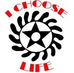 I Choose Life Foundation – The I Choose Life Foundation is dedicated to enhancing the health and well-being of the African American community by addressing disparities in Cardiovascular disease, Diabetes, High Blood Pressure, Mental Health, Lupus, Obesity, Cancers, and STIs through informed and organized engagement, collaborative partnerships, and rejecting actions that contribute to health deterioration.