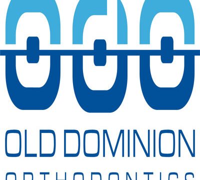 Old Dominion Orthodontics – At Old Dominion Orthodontics, Dr Jordan Katyal is pleased to offer complimentary exams, braces, Invisalign and affordable orthodontic treatment in Sterling while also serving the areas of Great Falls, Lowes Island, Reston and Herndon