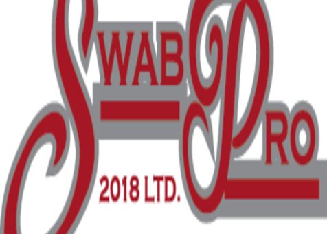 swab_pro_logo-1(1)