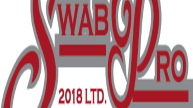 Swab Pro (2018) Ltd. – At Swab Pro 2018 Ltd., we specialize in providing comprehensive oilfield swabbing services to Grande Prairie, recognizing the unique demands of the oil industry, offering high-pressure, low-pressure, and casing swabbing, along with additional services like plunger and bumper spring set-up/retrieval, dewaxing of tubing, and wireline services, ensuring reliable 24/7 support with our extensive fleet of swab rigs. 🛢️🔧 #SwabPro2018 #OilfieldServices #GrandePrairie