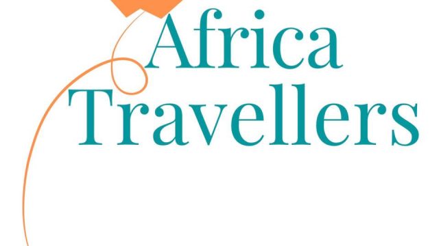 Africa Travellers – Africa Travellers is a travel agency that offers wildlife safaris, customized itineraries, small group tours, payment plans, community engagement, and comprehensive education in Africa.