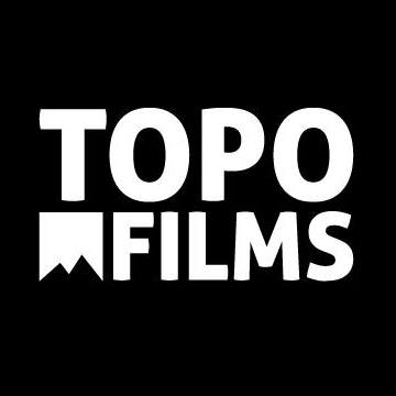 Topo Films – TOPO Films is a full service video and film production company based in Vancouver’s backyard, Squamish, BC, Canada. We have a love of visual storytelling that is rivalled only by our love of the outdoors. Our skills have been honed from a collective 25 years of experience creating content in the outdoor sports world.