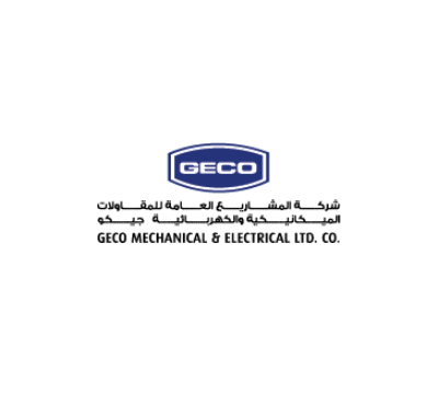 GECO Mechanical &  Electrical Ltd – GECO Mechanical & Electrical Ltd. Co. is a leading MEP contractor in Sharjah, providing top-quality mechanical, electrical, and plumbing solutions for commercial and residential projects. With over 45+ years of experience in the industry, GECO has established itself as a trusted name among clients and partners.