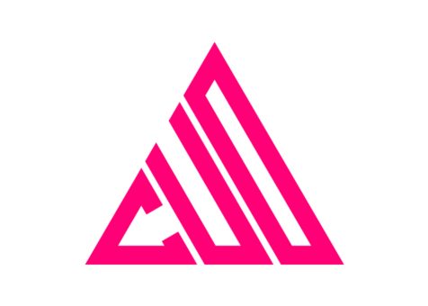 Logo-icon (5)