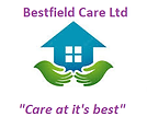 Bestfield Care Ltd – Bestfield Care Ltd is a home health care agency that provides client-centered care and assistance to individuals who need help with daily tasks due to old age, illness, or disability.