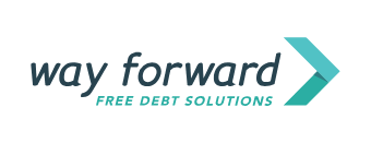 Way Forward Debt Solutions – If you’re in desperate need of debt help, you’re in the right place. Way Forward Debt Solutions is a non-profit organisation created for the sole purpose of helping people find stability again after financial troubles. The qualified team is here to guide you with free advocacy services and custom-designed plans that will help you manage your debts with one simple payment. No matter how drastic the problem, there’s always a debt solution. Visit wayforward.org.au today to dissolve your stress and safely escape your debt.