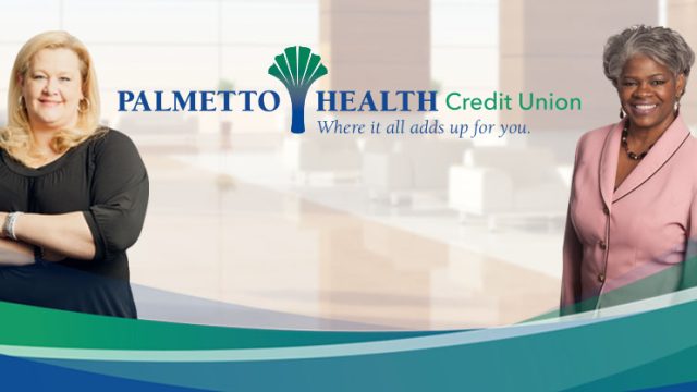Palmetto Health Credit Union – Palmetto Health Credit Union (PHCU) is more than just a financial institution; we are a member-owned, not-for-profit cooperative dedicated to meeting the financial needs of our members. Governed by a member-elected Board of Directors, our mission is to provide exceptional financial services while respecting individual needs.