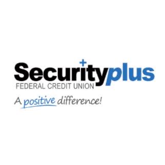 Securityplus – Securityplus stands tall as one of Maryland’s largest credit unions, boasting over 34,000 members. As a not-for-profit financial institution, we prioritize our members by offering lower lending rates, higher dividends, and a suite of services with minimal or reduced fees.