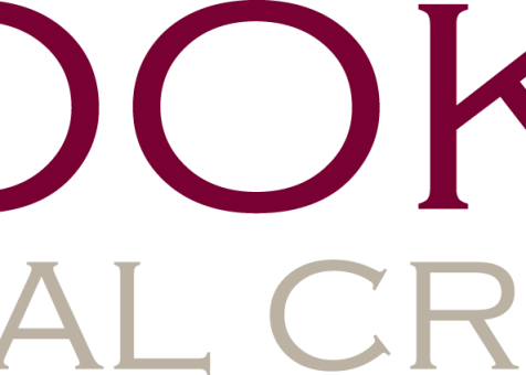 Brookland Final Logo