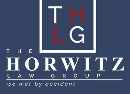 The Horwitz Law Group – The Horwitz Law Group fights for those who were injured due to someone else negligence. Our law firm has obtained billions in compensation for our clients.