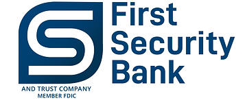 First Security Bank – Your Success, Our Priority: First Security Bank, More Than Just Banking